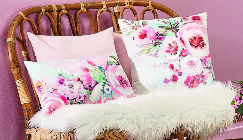 COUSSIN 3459223553737 (3459223553737)