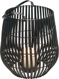  LANTERNE code EAN 3459223553997 