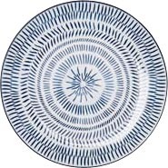 ASSIETTE PLATE Ø 26,5 CM 3459223554130 (3459223554130)