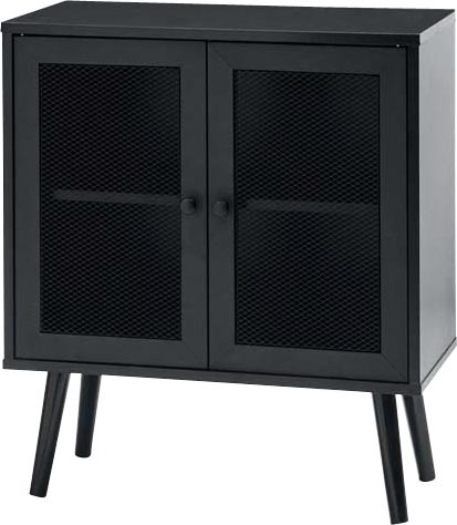COMMODE 2 PORTES 3459223554505 (3459223554505)