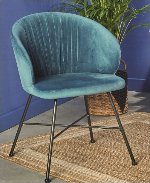 FAUTEUIL 3459223554574 