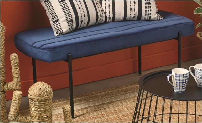  BANC code EAN 3459223554604 