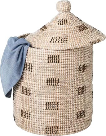 COFFRE À LINGE 3459223554666 (3459223554666)