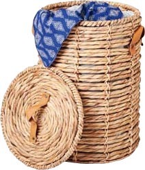 COFFRE À LINGE 3459223554864 (3459223554864)