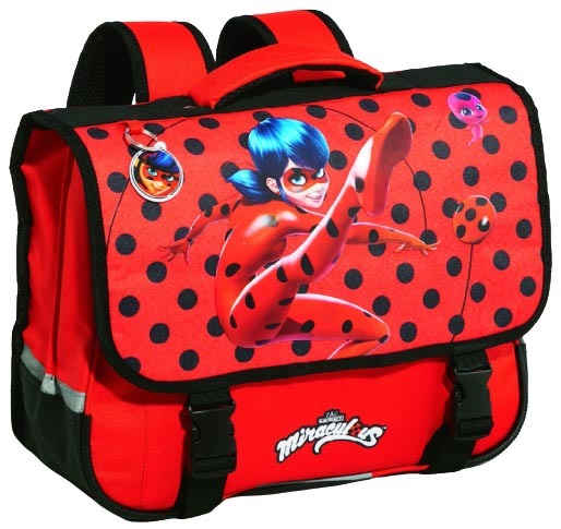 V2_Page_11_Image_0056 CARTABLE "MIRACULOUS" 38 CM ENV. 3459223556769 (3459223556769)