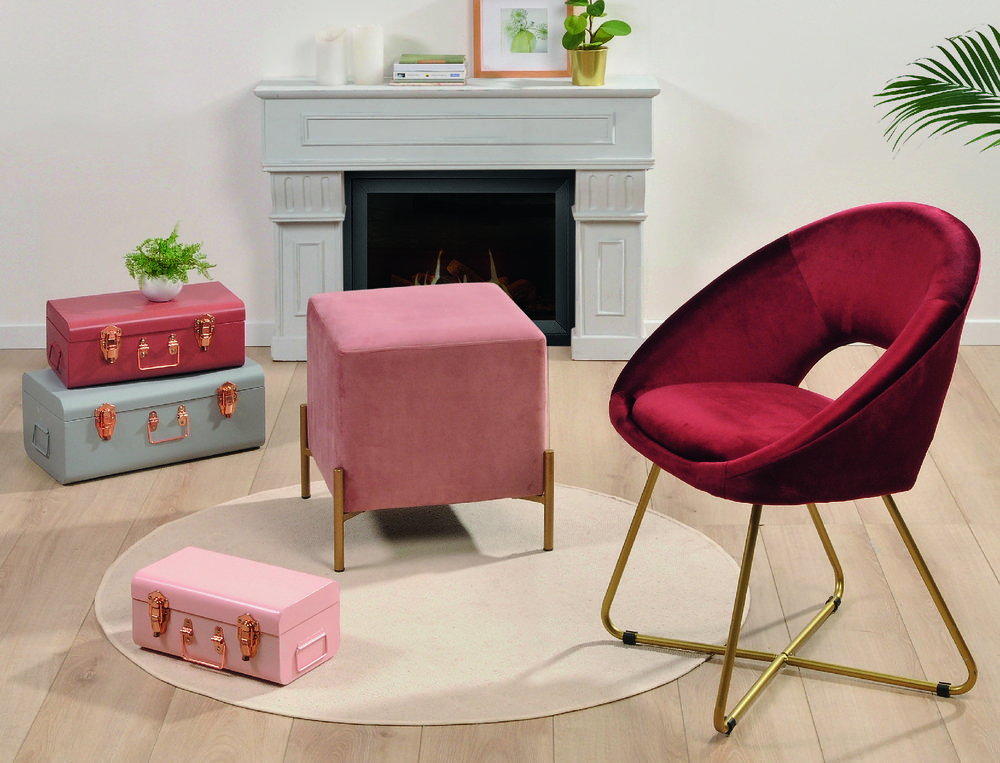 FAUTEUIL 3459223559135 