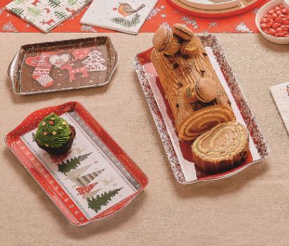  PLATEAU code EAN 3459223561701 