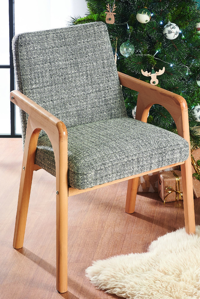  FAUTEUIL code EAN 3459223562142 