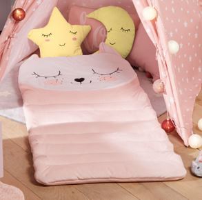  DUVET code EAN 3459223562463 