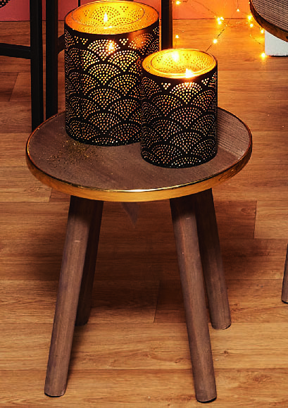  TABLE D'APPOINT code EAN 3459223562906 