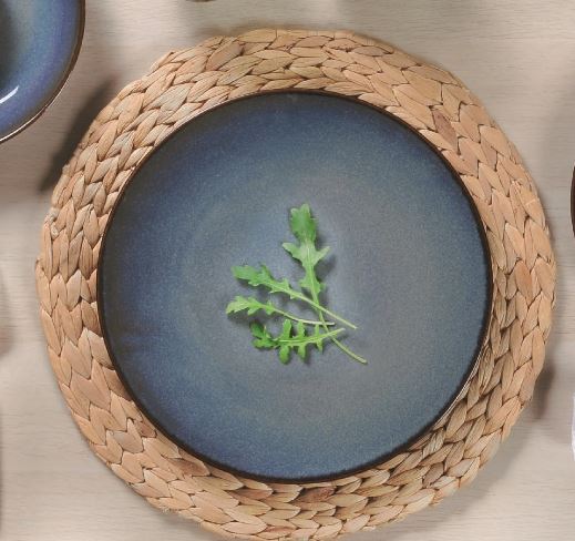 ASSIETTE PLATE Ø 27,5 CM 3459223563446 (3459223563446)