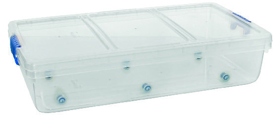 DESSOUS DE LIT 30 L 3459223563545 (3459223563545)