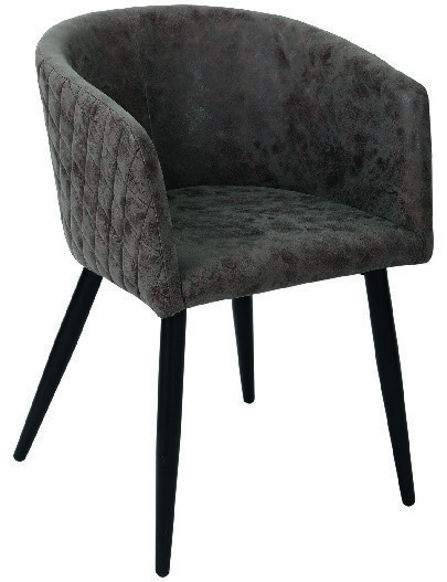 FAUTEUIL 3459223564054 