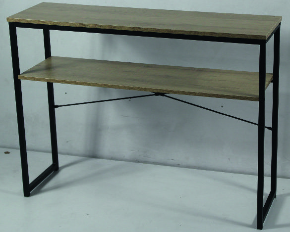  CONSOLE code EAN 3459223564092 