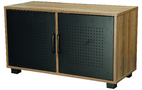 BANC TV 2 PORTES 3459223564115 (3459223564115)