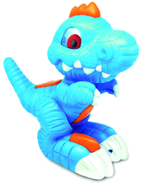  DINOSAURE PARLANT code EAN 3459223565280 