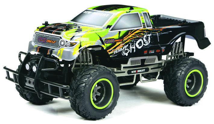 CAMO JUNGLE OU RANGER D’EXPÉDITION 3459223565655 (3459223565655)