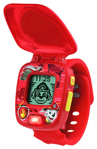  LA MONTRE INTERACTIVE DE MARCUS code EAN 3459223565822 