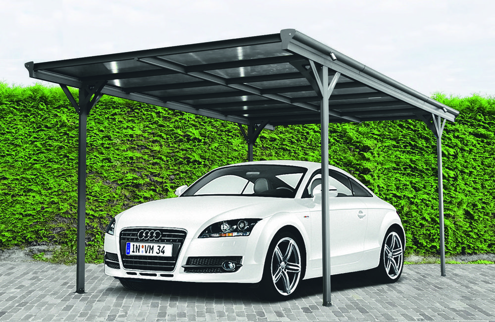  CARPORT(1) code EAN 3459223567703 