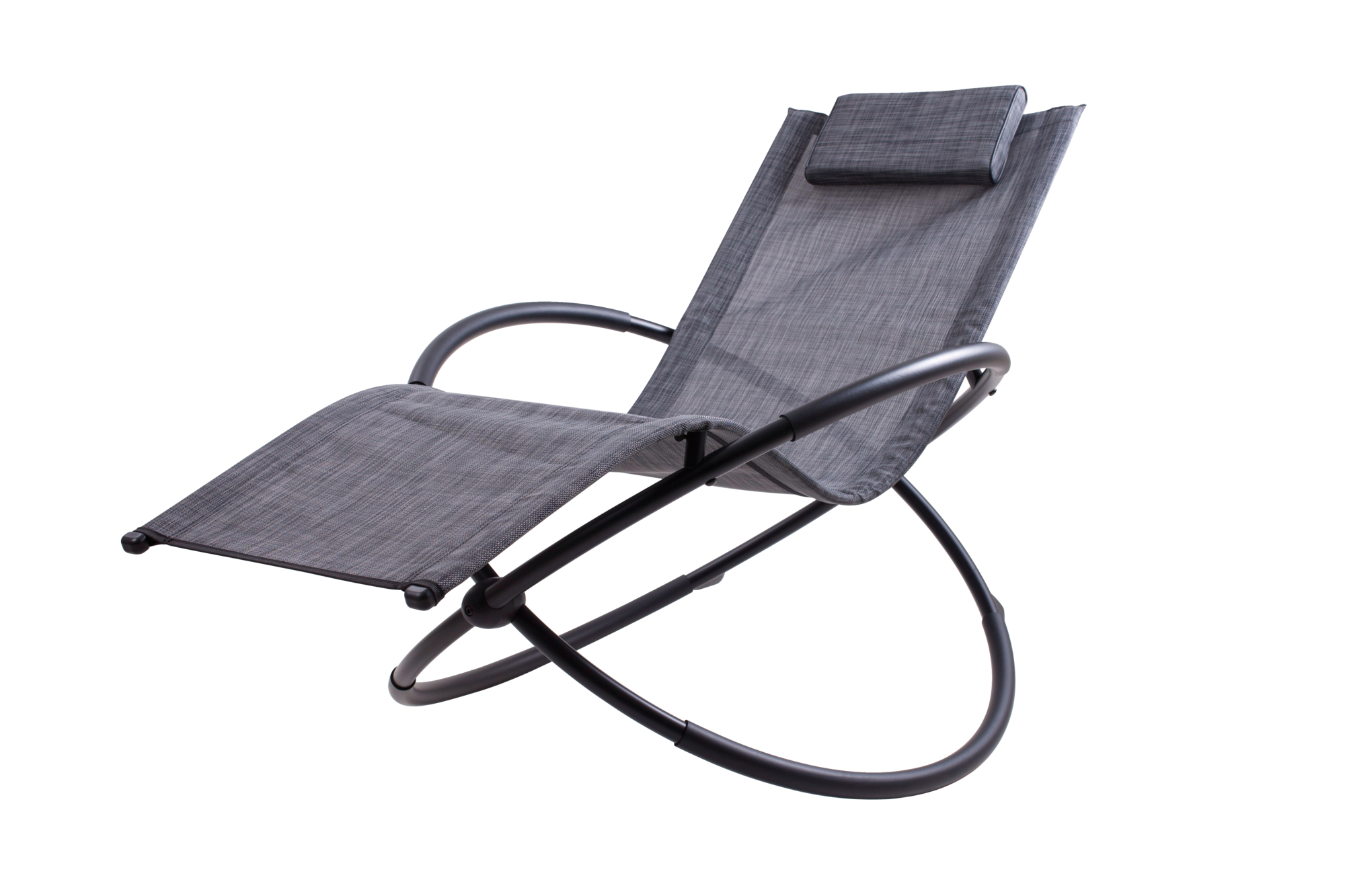  BAIN DE SOLEIL à BASCULE PLIANT code EAN 3459223569592 