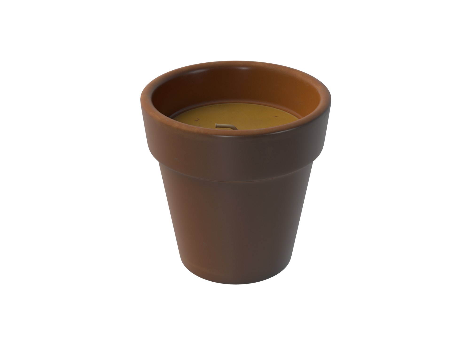  BOUGIE CITRONELLE code EAN 3459223571502 