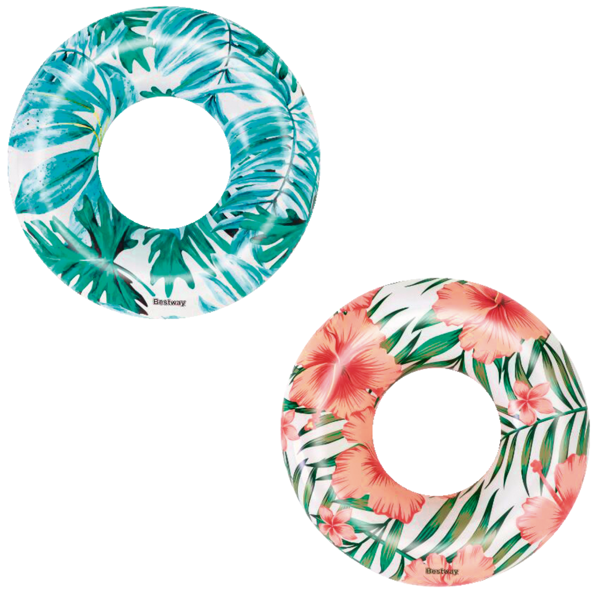  BOUEE FRAISE code EAN 3459223573353 