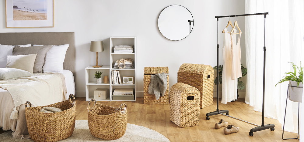  PANIÈRE OVALE code EAN 3459223575272 