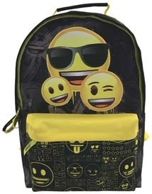 Sac à dos 40 cm env. 