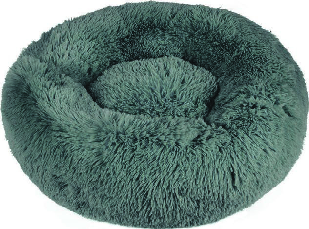 COUSSIN APAISANT POUR ANIMAUX 3459223582690 