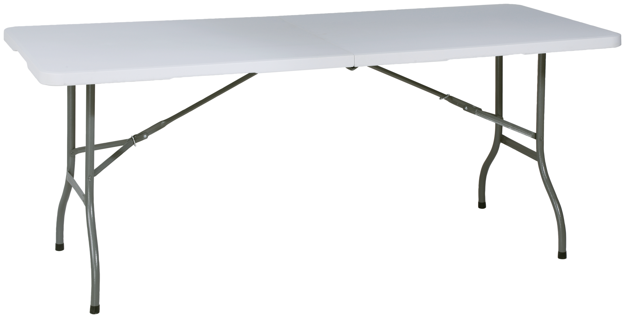  TABLE PLIANTE MULTI-USAGES code EAN 3459223582881 