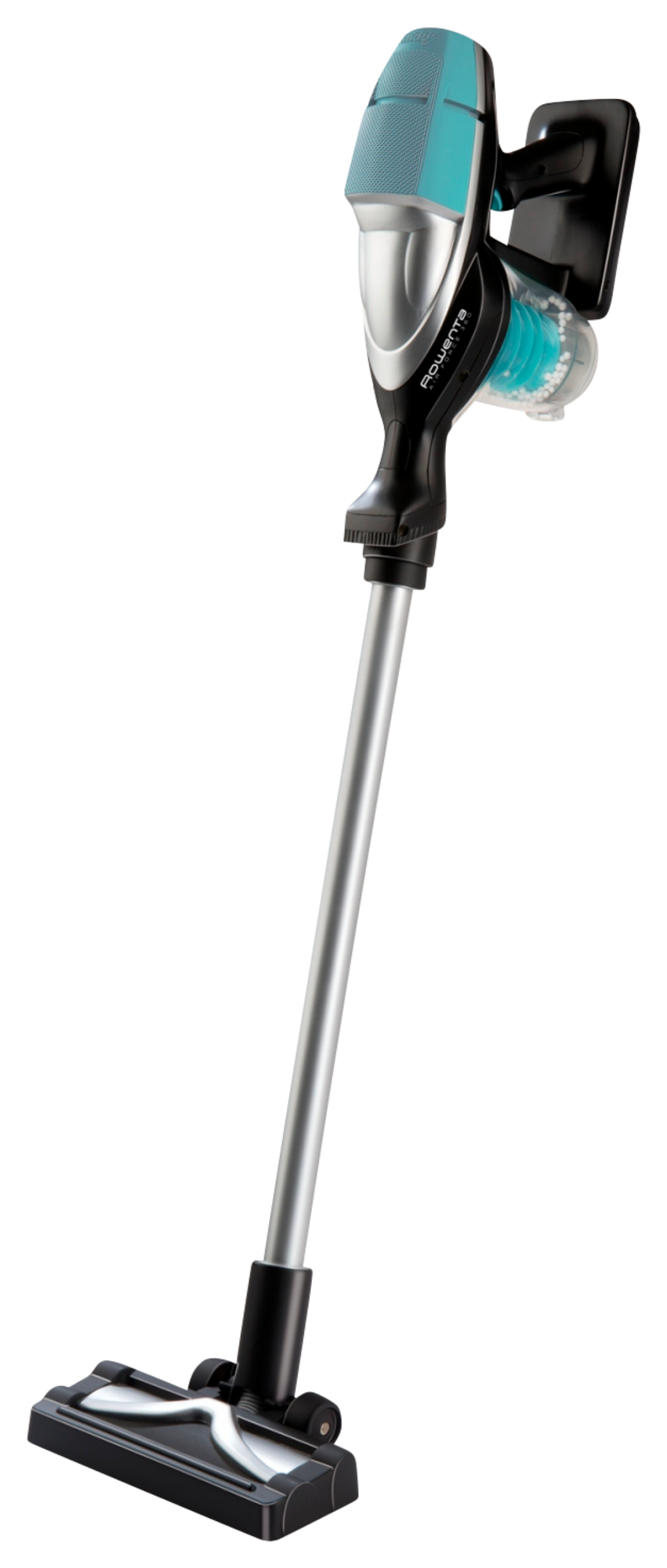  ASPIRATEUR BALAI ROWENTA code EAN 3459223587756 