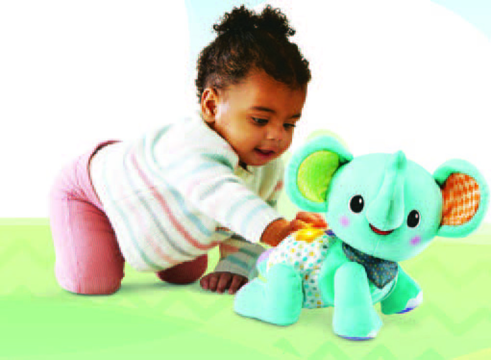 V3_Page_012_Image_0026 ÉLÉPHANTEAU 1,2,3 SUIS-MOI code EAN 3459223588296 