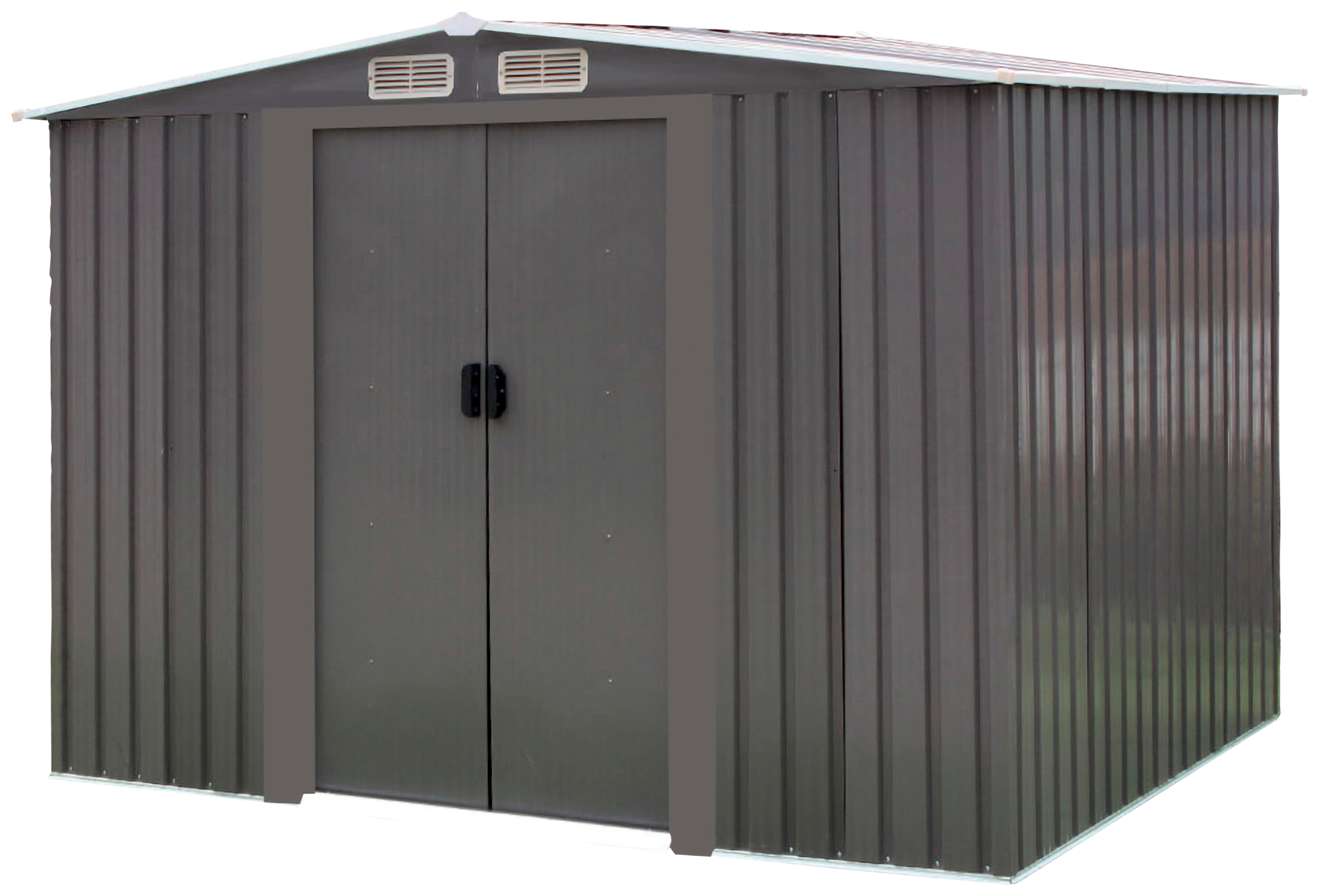  ABRI MÉTAL code EAN 3459223589804 