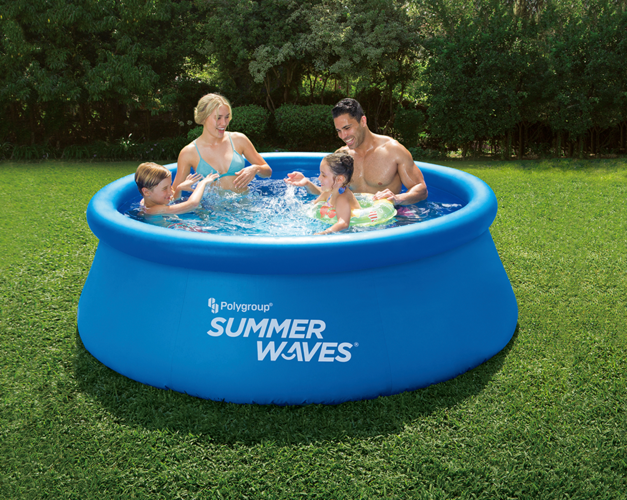  PISCINETTE AUTOPORTANTE code EAN 3459223592026 