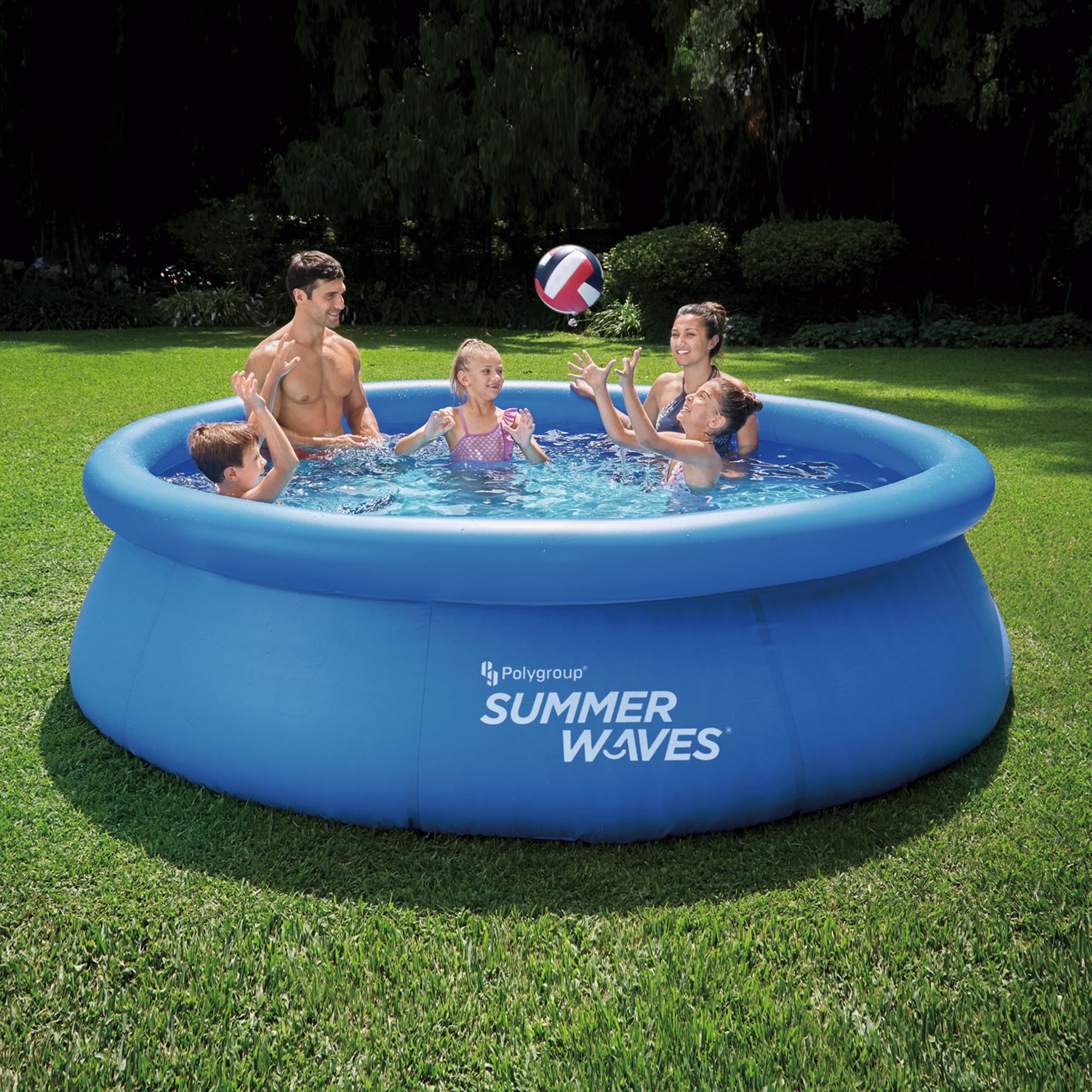  PISCINE AUTOPORTANTE code EAN 3459223592033 