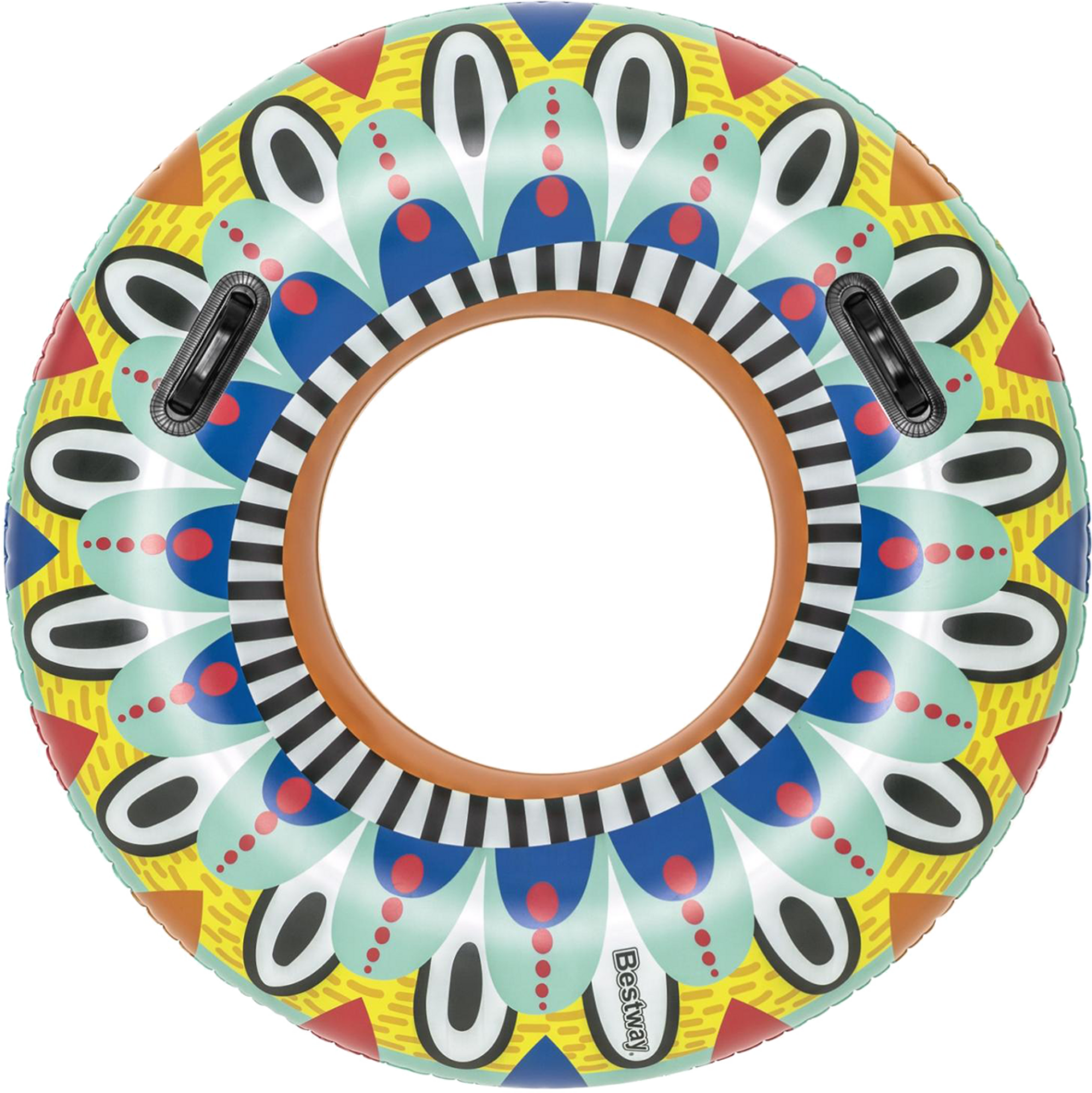  BOUEE FIESTA code EAN 3459223592958 