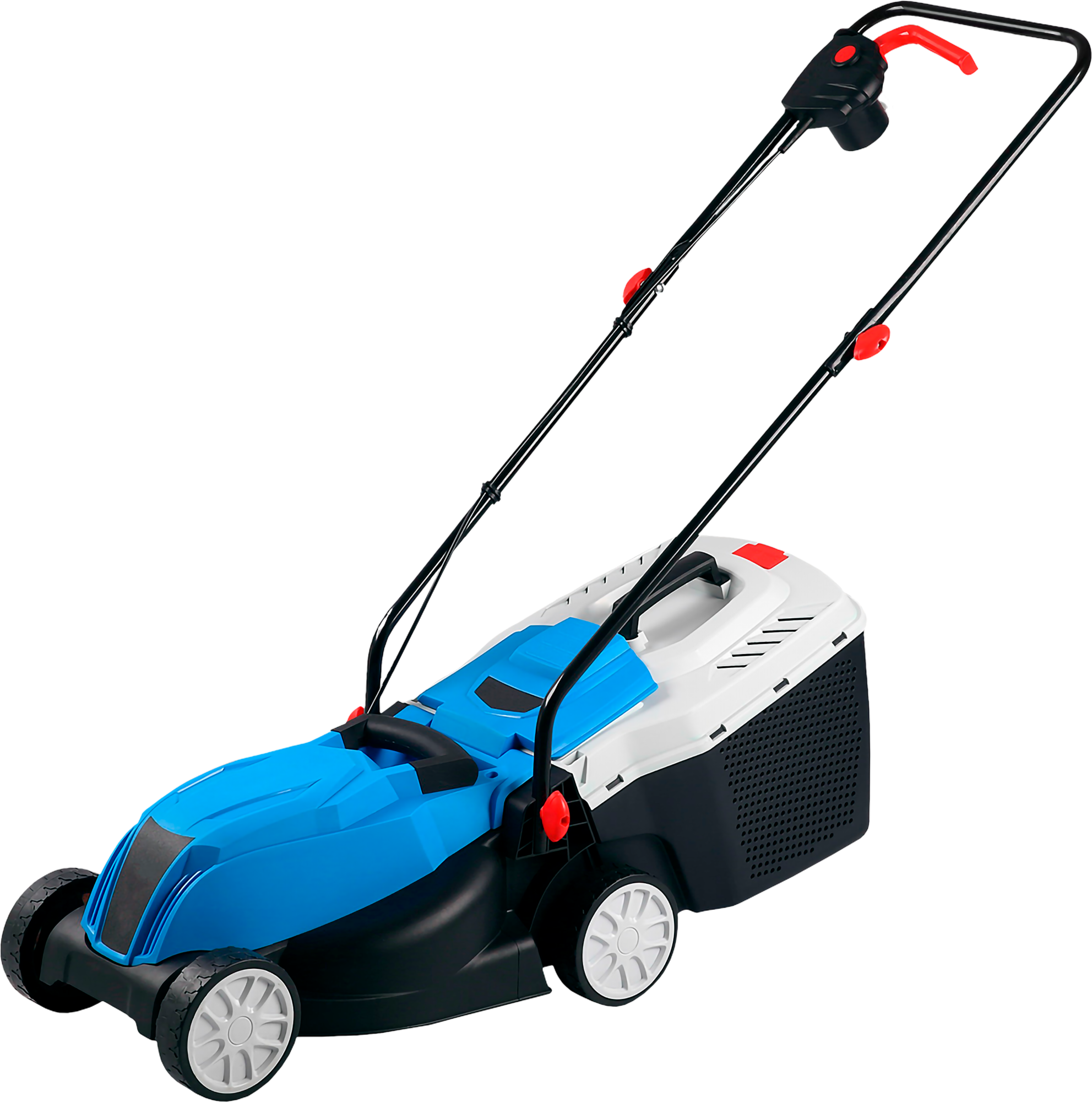 TONDEUSE électrique 1300 W 3459223605542 