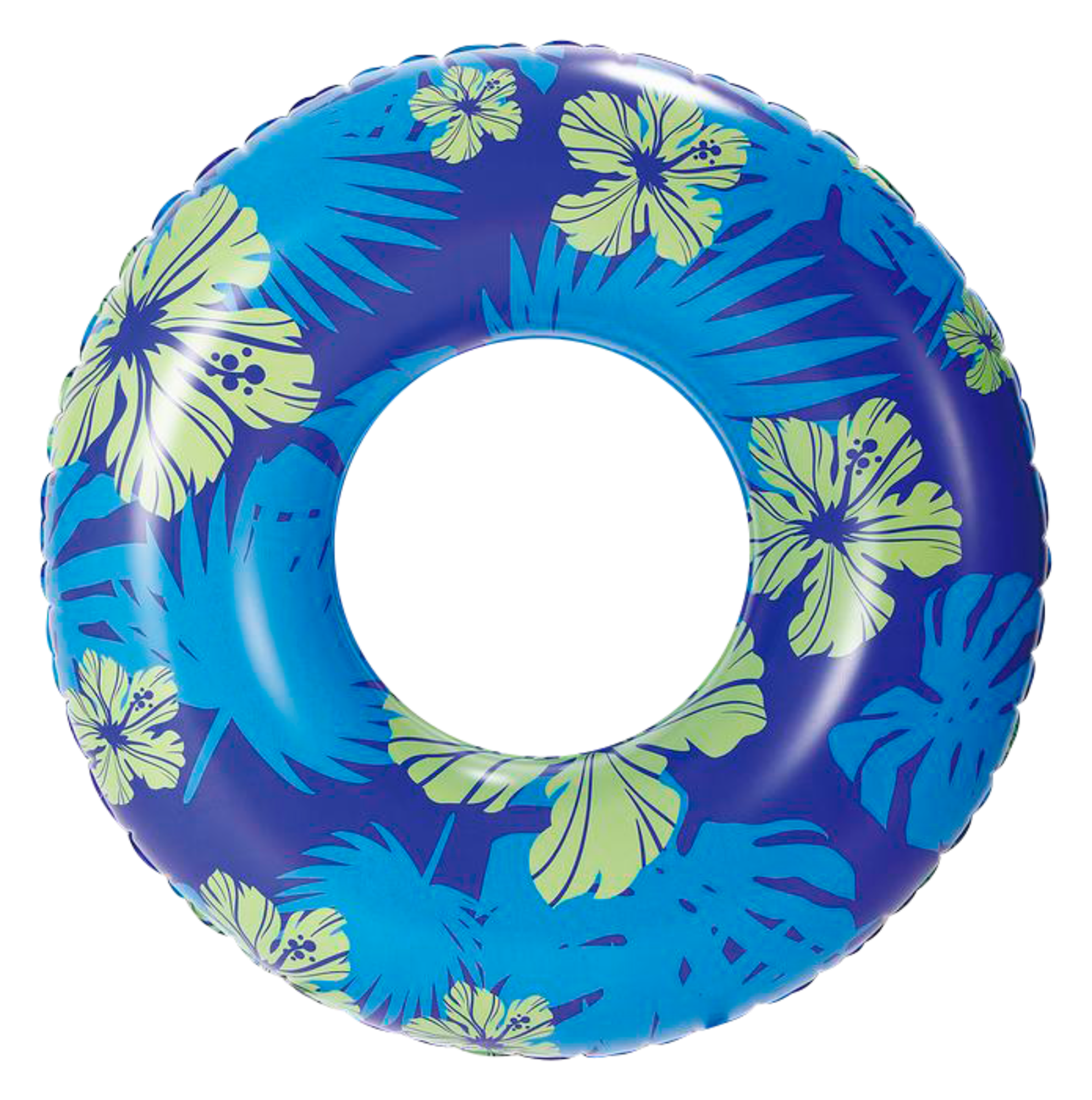  BOUEE code EAN 3459223606112 