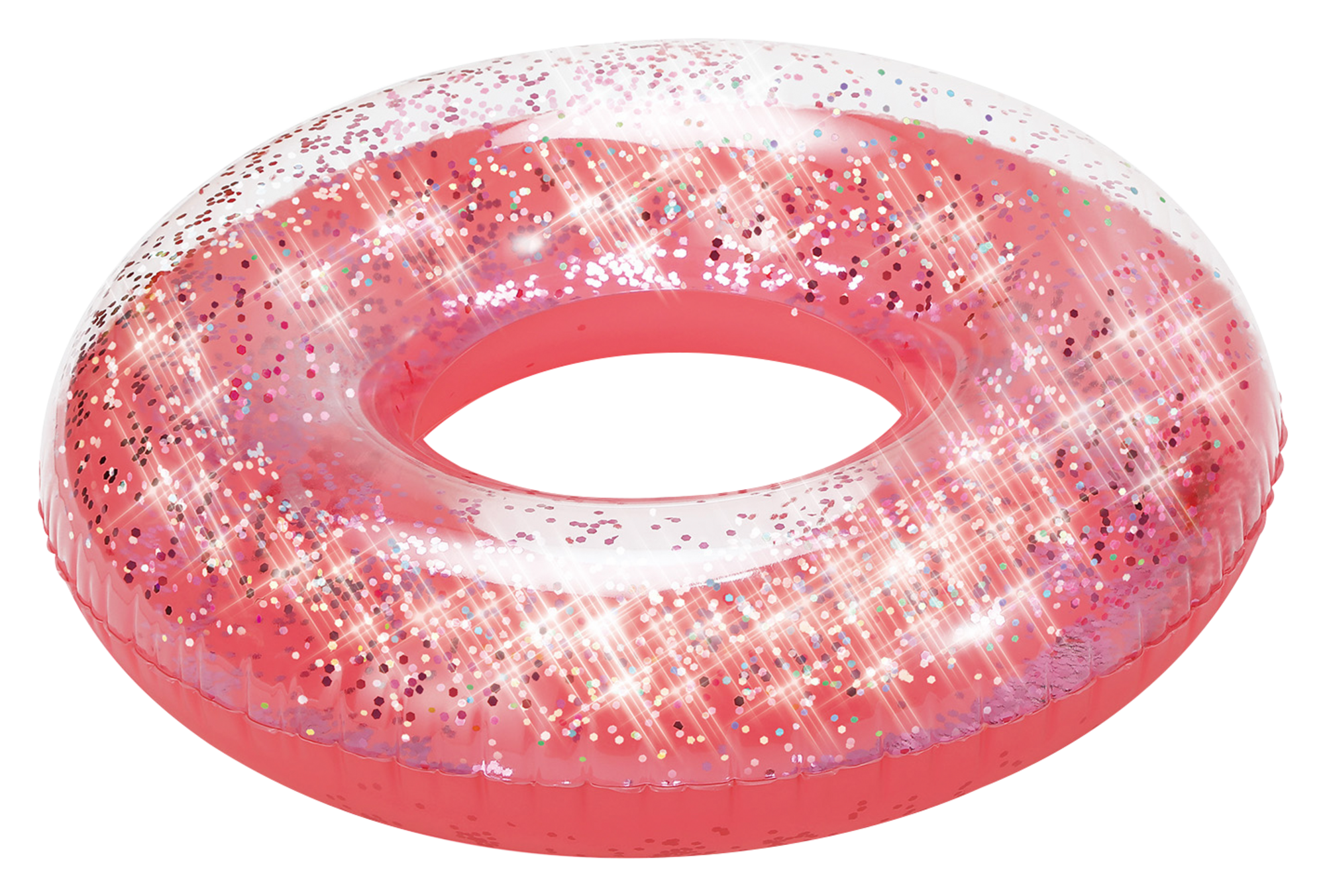  BOUEE A PAILLETTES code EAN 3459223606174 