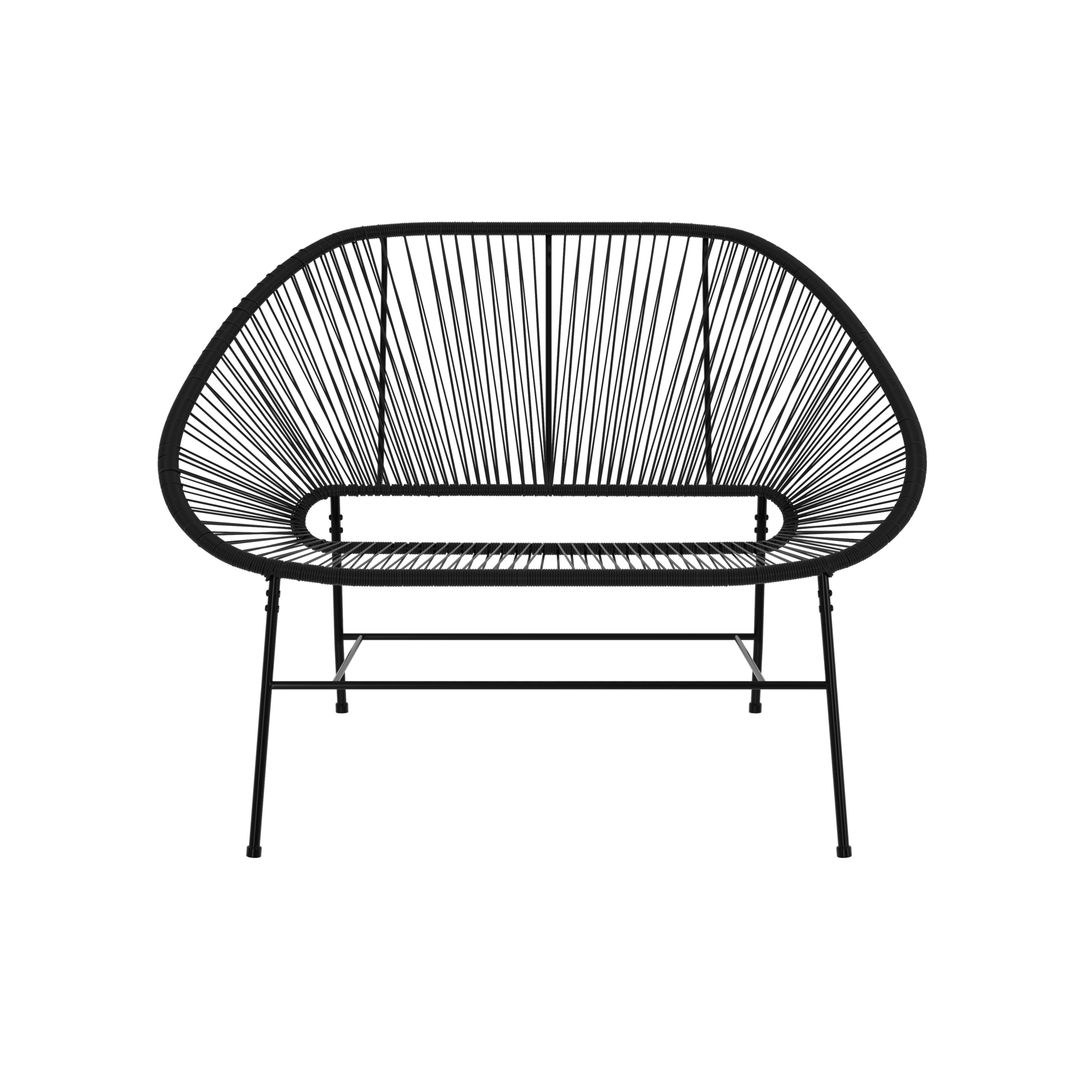  BANQUETTE "ACAPULCO" code EAN 3459223606884 