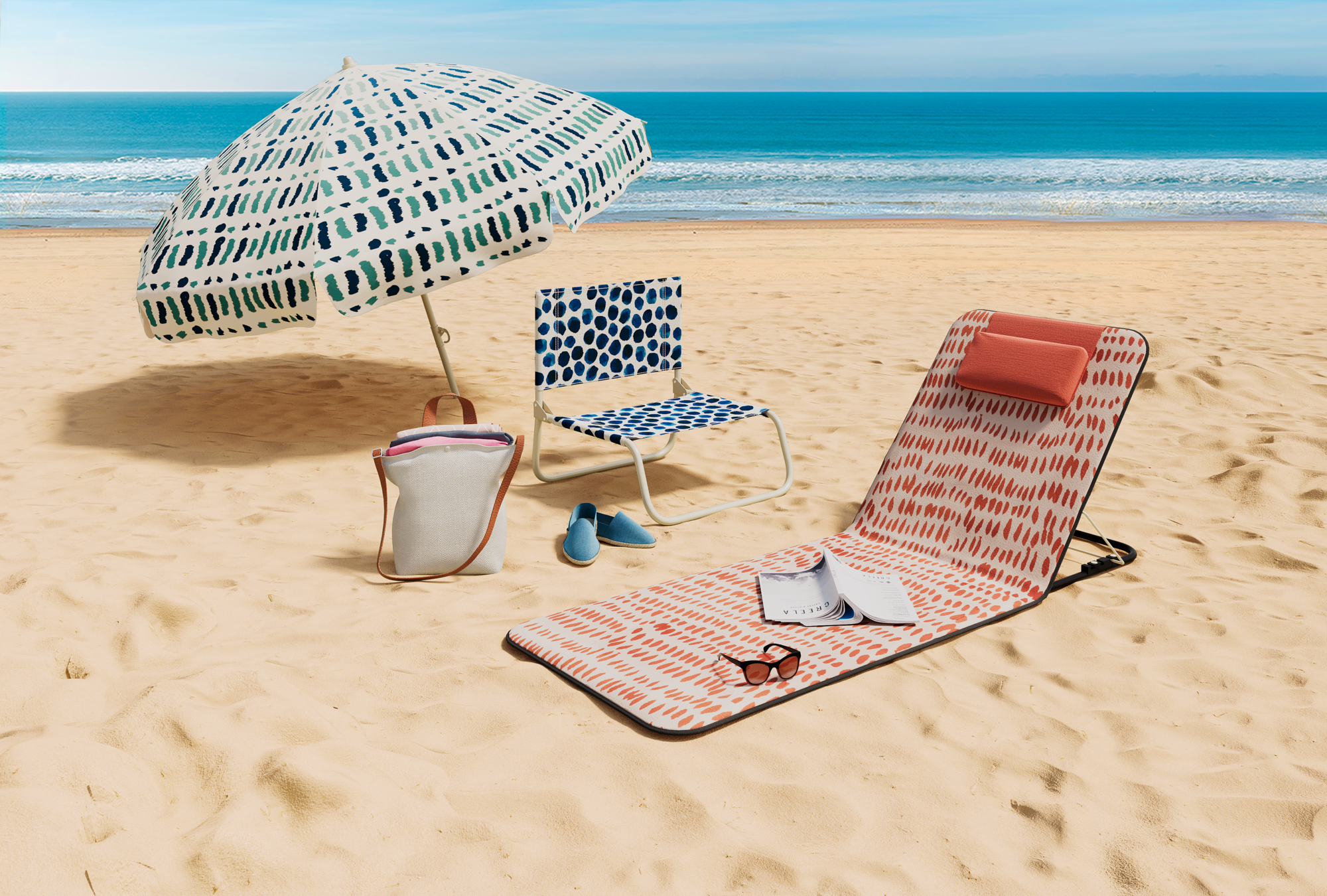  Cale dos code EAN 3459223606969 