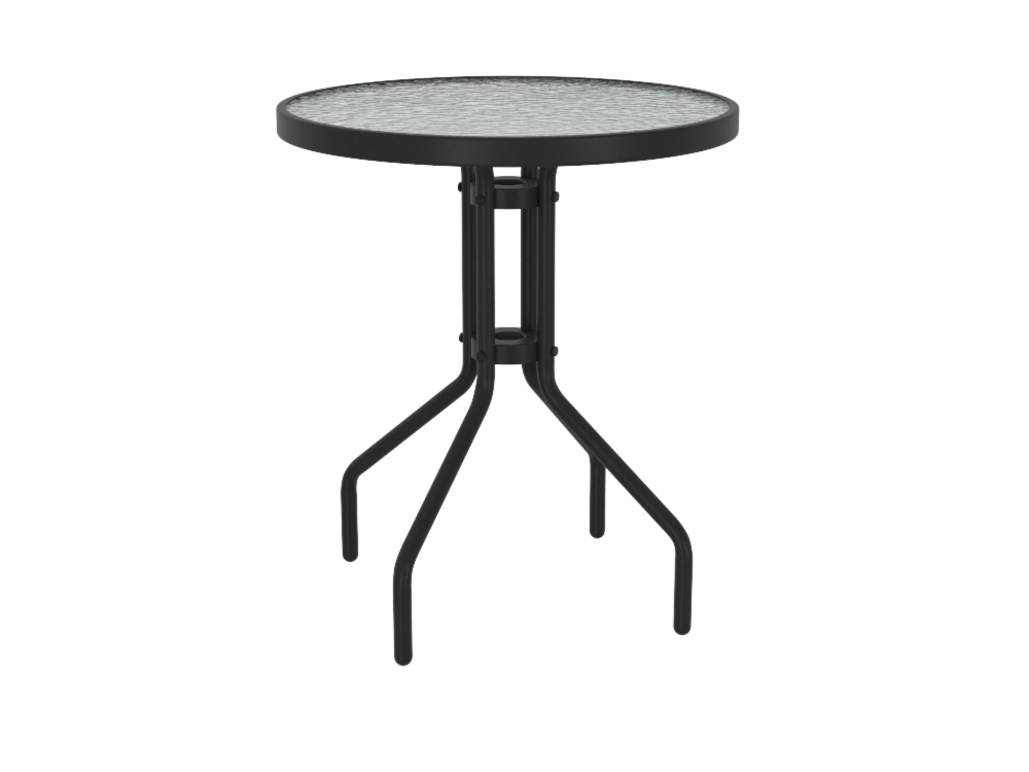 TABLE BISTROT 3459223607218 