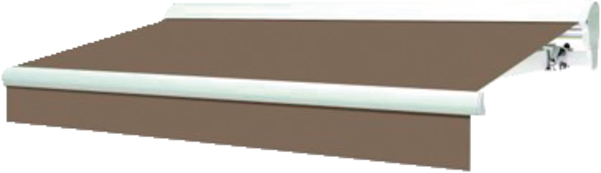  STORE BANNE MOTORISÉ code EAN 3459223608666 