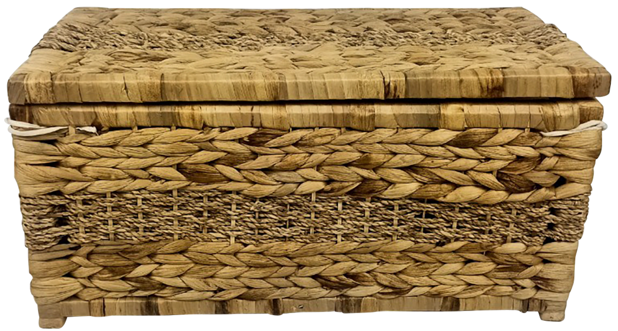  COFFRE RECTANGLE AVEC COUVERCLE code EAN 3459223608857 