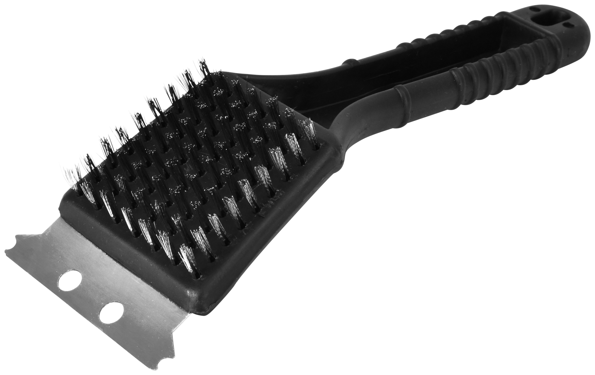  GRATTOIR POUR BBQ code EAN 3459223610096 