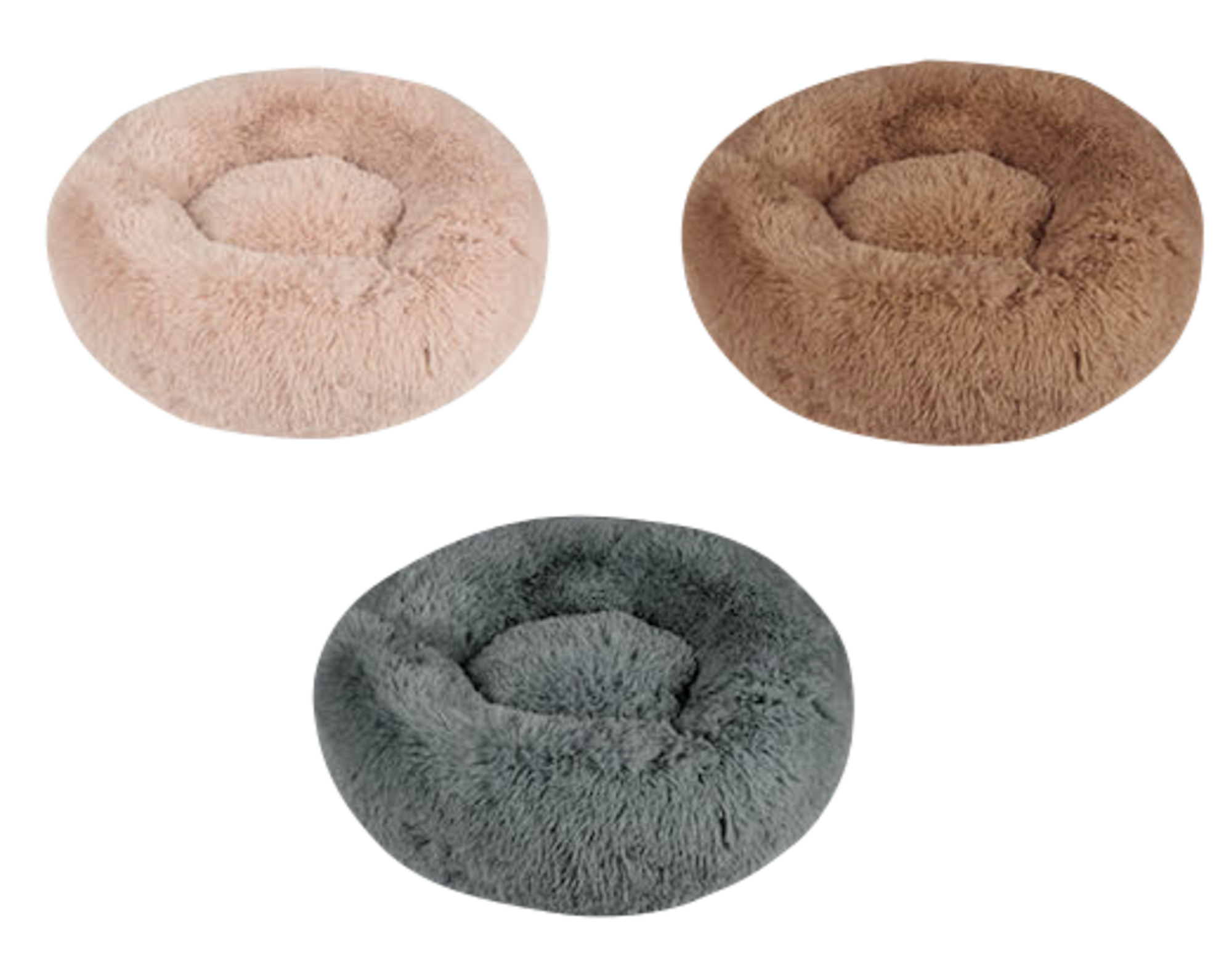  COUSSIN APAISANT POUR ANIMAUX code EAN 3459223610201 