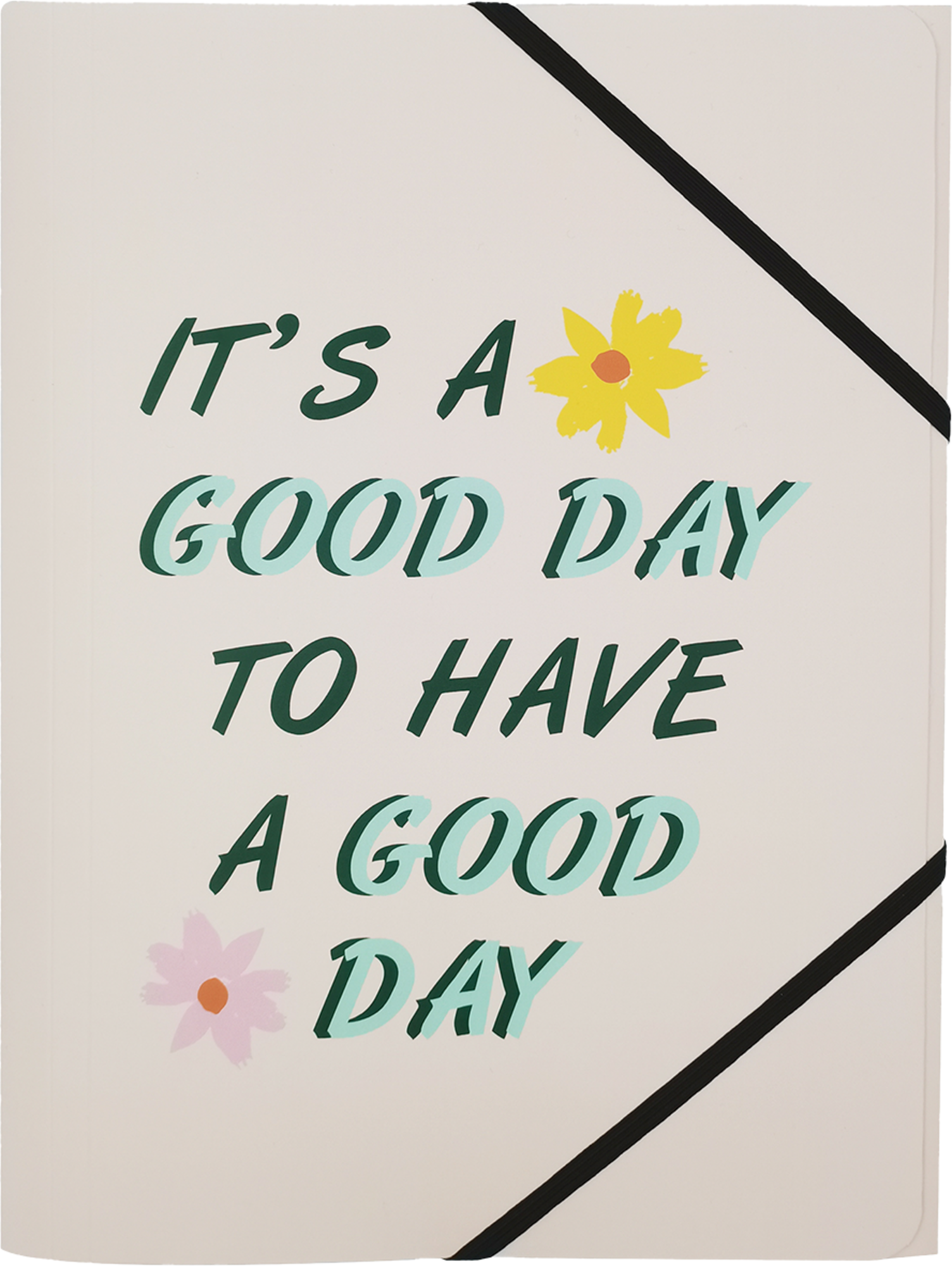 Chemise 3459223800626 