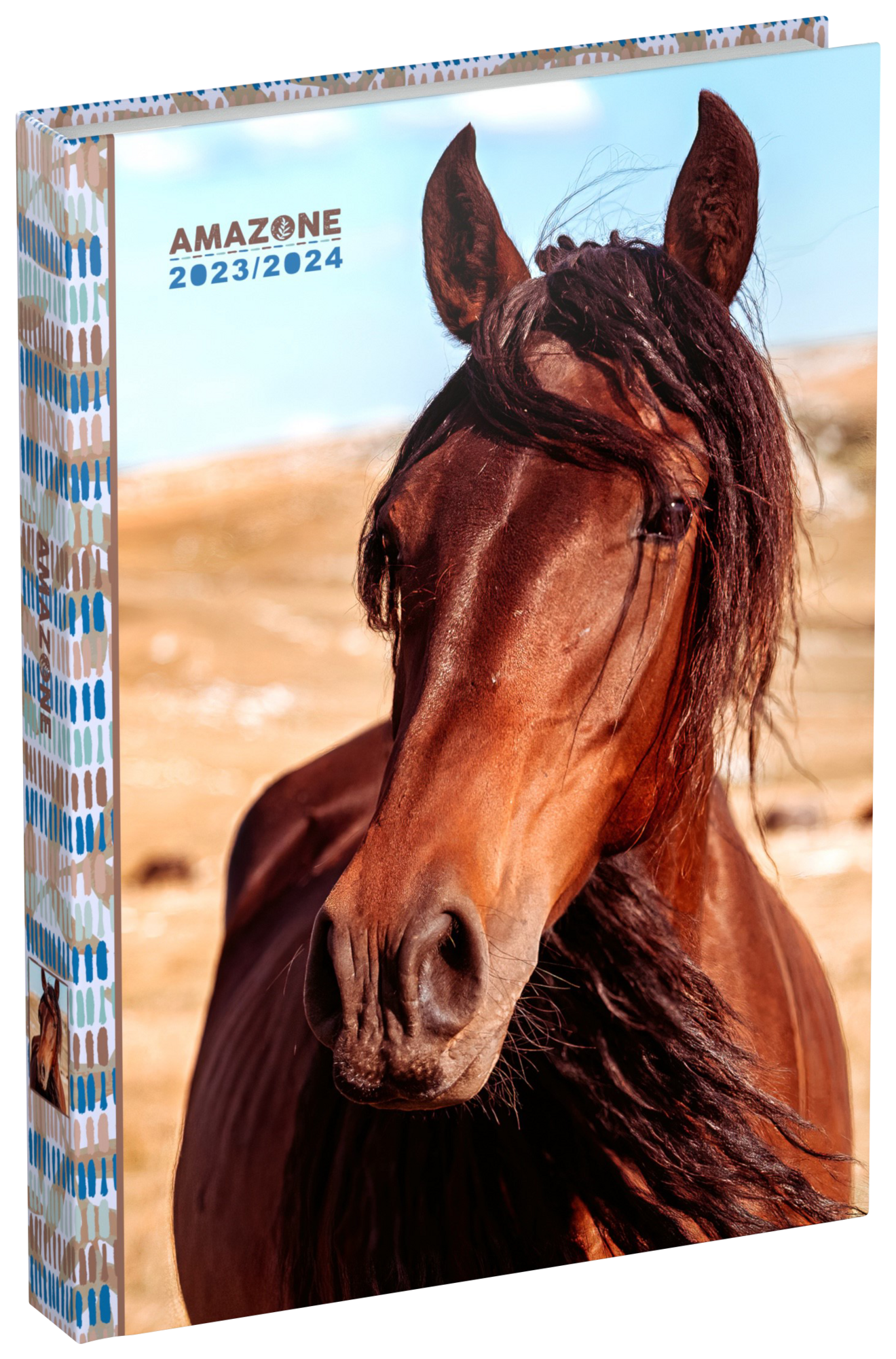 Agenda  3459223805966 