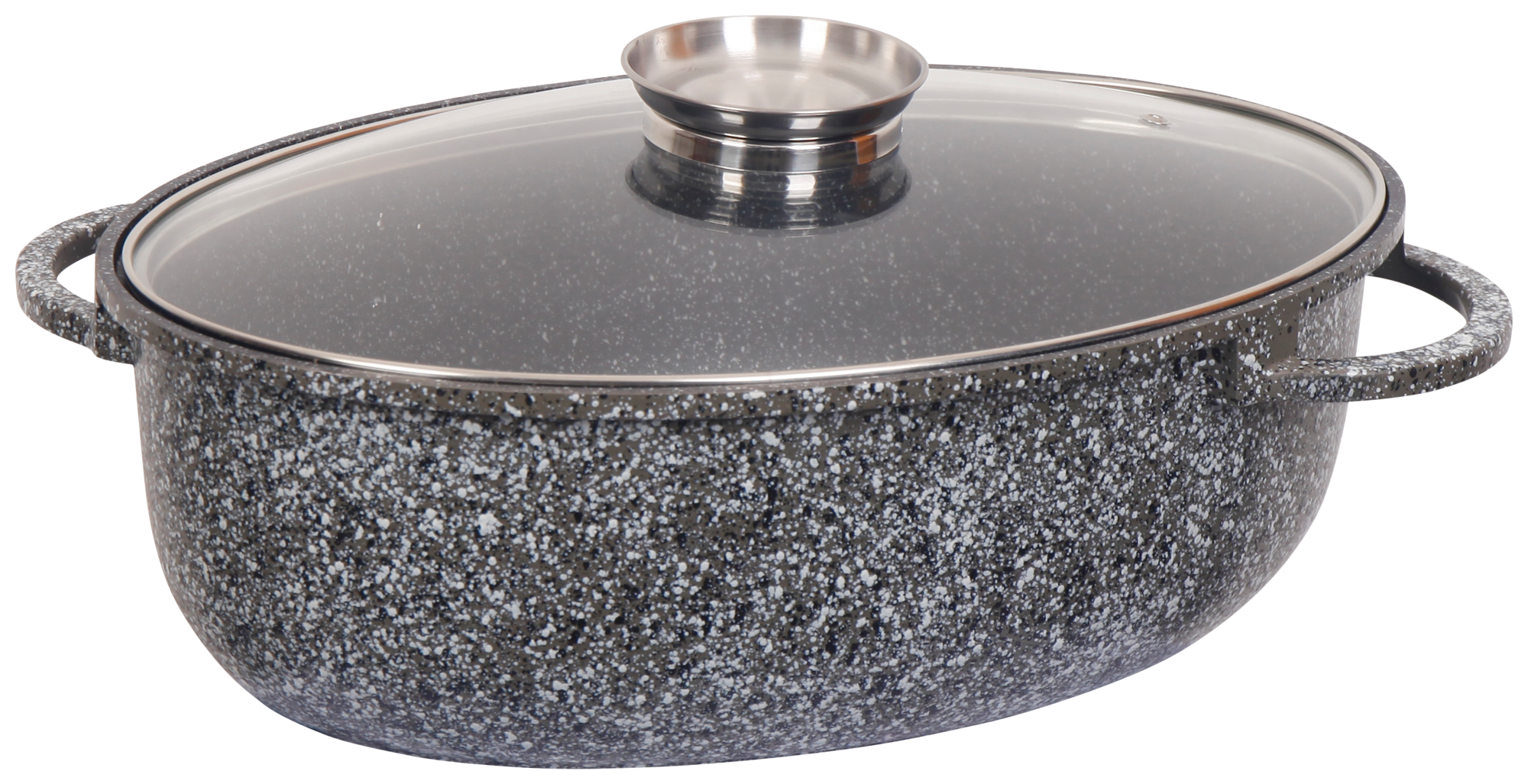  COCOTTE OVALE 8,2L code EAN 3459223812650 