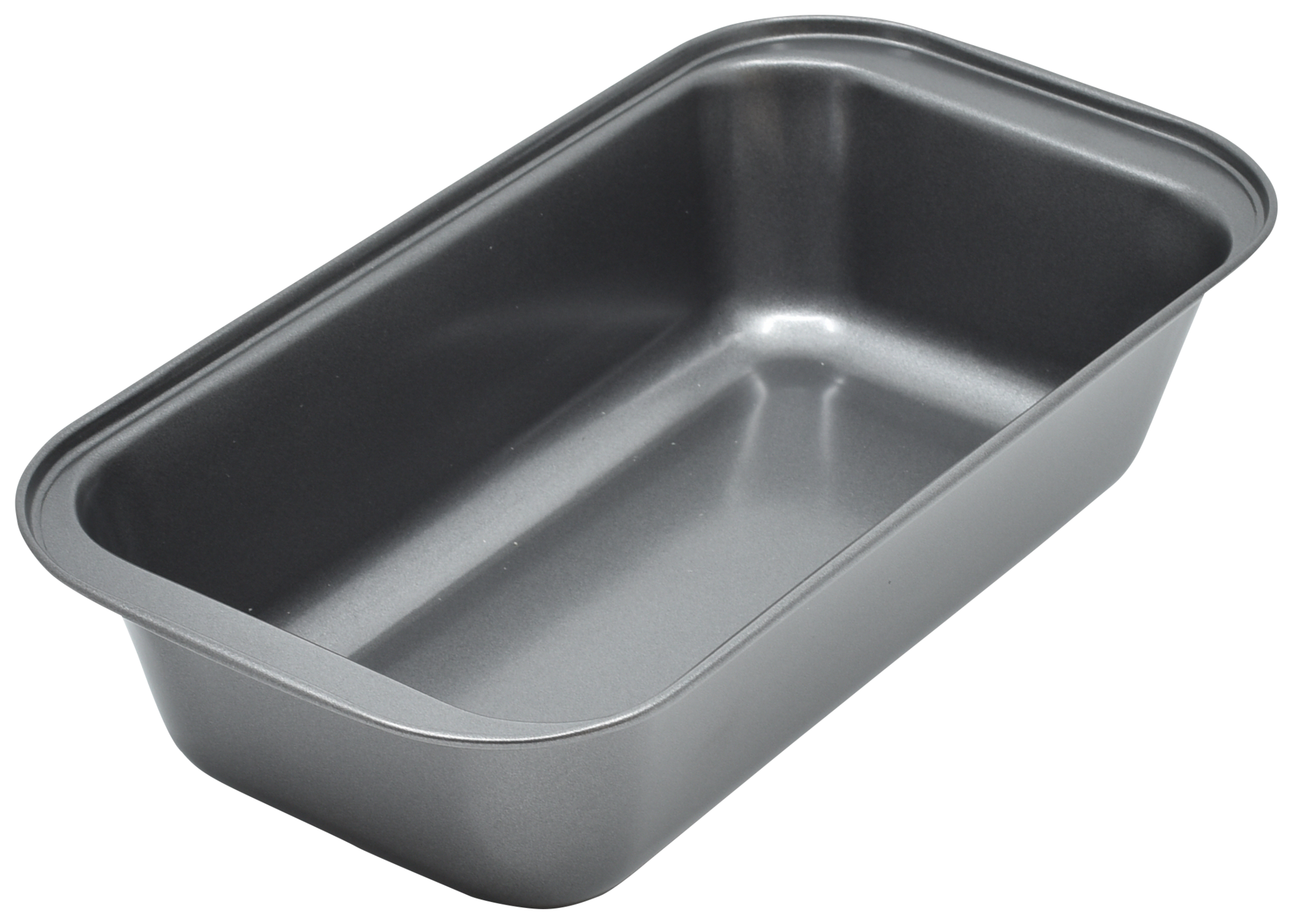 MOULE A CAKE 25CM 3459223812728 